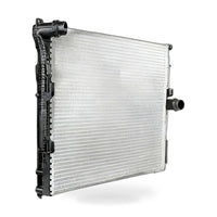 Radiator Suitable for BMW 1 Series F20 F21 120i 125i Petrol 2015-On