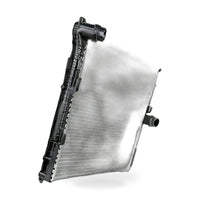 Radiator Suitable for BMW 1 Series F20 F21 120i 125i Petrol 2015-On