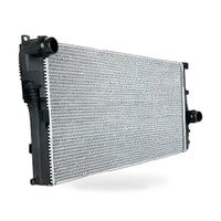 Radiator Suitable for BMW 4 Series F32 F33 F36 F82 418i 420i 428i 435i 420d 425d