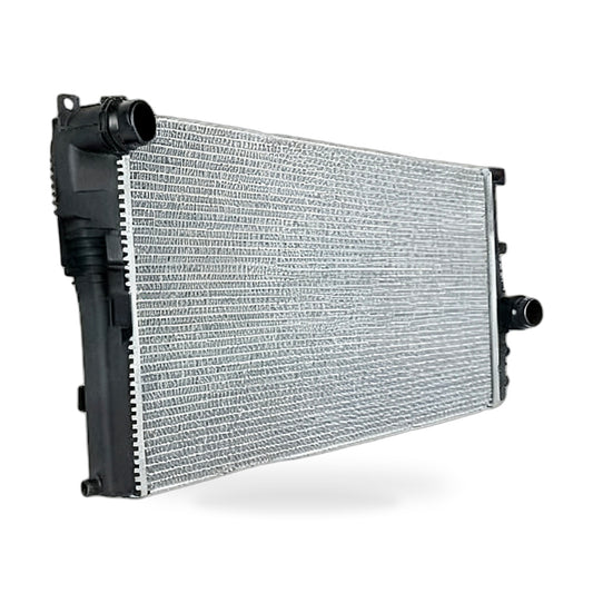 Radiator Suitable for BMW 4 Series F32 418i 420i 428i 435i 420d 425d