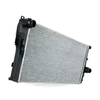 Radiator Suitable for BMW 4 Series F32 F33 F36 F82 418i 420i 428i 435i 420d 425d