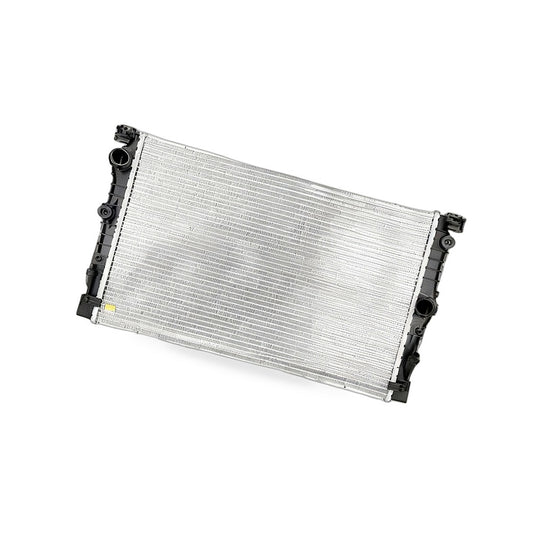 Radiator Suitable for BMW 7 Series G11 730i 740i 740iX 2014-2019 Auto