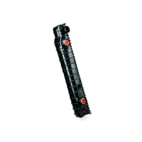 Radiator Suitable for Chevrolet Silverado C1500 C2500 C3500 4.3L 5.0L 5.7L