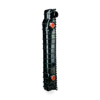 compare product Radiator Suitable for Chevrolet Silverado C1500 C2500 C3500 4.3L 5.0L 5.7L