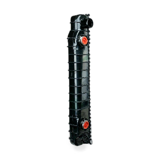 Radiator Suitable for Chevrolet Silverado C1500 C2500 C3500 4.3L 5.0L 5.7L