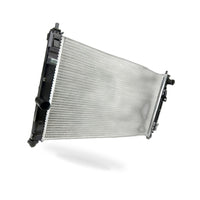 Radiator Suitable for Chrysler Sebring 2.0L 2.4L 2.7L 3.5L V6 Petrol Diesel - BD1