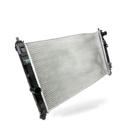 Radiator Suitable for Chrysler Sebring 2.0L 2.4L 2.7L 3.5L V6 Petrol Diesel - BD2