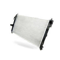 Radiator Suitable for Chrysler Sebring 2.0L 2.4L 2.7L 3.5L V6 Petrol Diesel - BD3