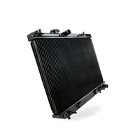 Heavy Duty Full Alloy Radiator Suitable for Daihatsu Terios J100 RG 1.3L - BD2