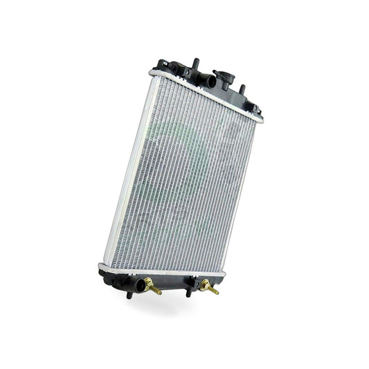 Radiator Suitable for Daihatsu Cuore L701 1.0L Auto Manual 2000-2003
