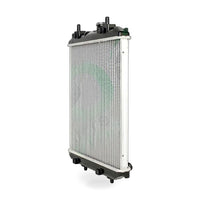 Radiator Suitable for Daihatsu Sirion M301RS 1.0L 1.3L 1.5L Petrol Auto Manual - ZT3