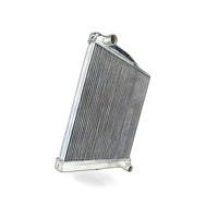 Full Aluminium Radiator Suitable for Ford Trader Mazda T4000 T4600 WG 1995-2000
