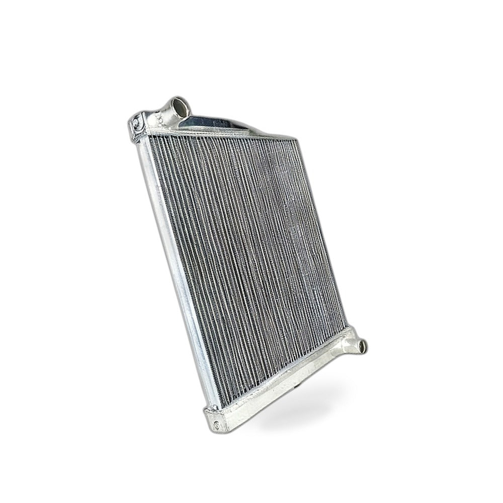 Full Aluminium Radiator Suitable for Ford Trader Mazda T4000 T4600 WG 1995-2000