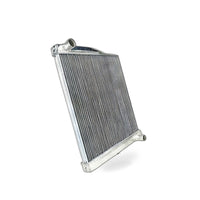 Full Aluminium Radiator Suitable for Ford Trader Mazda T4000 T4600 WG 1995-2000