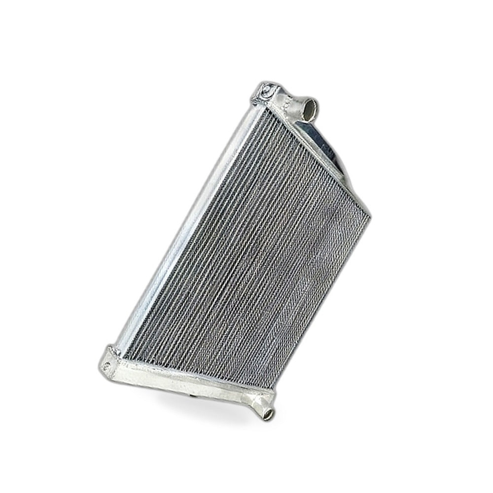 Full Aluminium Radiator Suitable for Ford Trader Mazda T4000 T4600 WG 1995-2000
