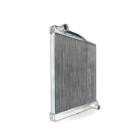 Full Aluminium Radiator Suitable for Ford Trader Mazda T4000 T4600 WG 1995-2000