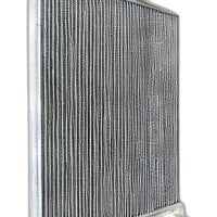 Full Aluminium Radiator Suitable for Ford Trader Mazda T4000 T4600 WG 1995-2000