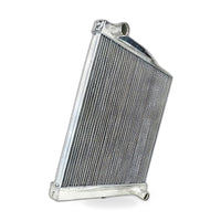 Full Aluminium Radiator Suitable for Ford Trader Mazda T4000 T4600 WG 1995-2000