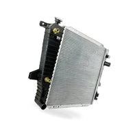 Heavy Duty Radiator Suitable for Ford Explorer II 4.0L V6 1994-1997 Auto Manual - BD1