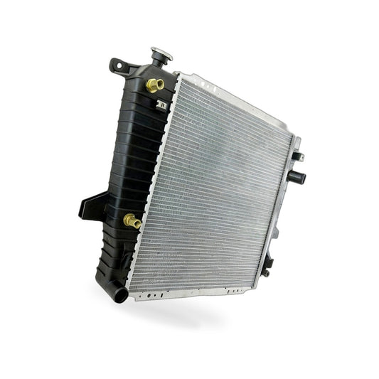Heavy Duty Radiator Suitable for Ford Explorer II 4.0L V6 1994-1997 Auto Manual