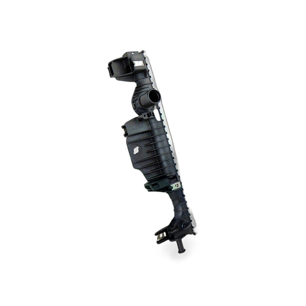 Radiator Suitable for Ford Mondeo MD 1.5L 2.0L Petrol 2.0L TDCi Diesel Auto - BD2