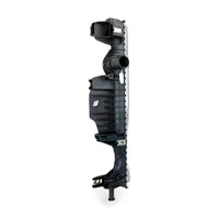 Radiator Suitable for Ford Mondeo MD 1.5L 2.0L Petrol 2.0L TDCi Diesel Auto - ZT2