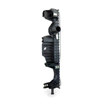 compare product Radiator Suitable for Ford Mondeo MD 1.5L 2.0L Petrol 2.0L TDCi Diesel Auto
