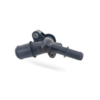 Radiator Upper Hose Connector Suitable for Ford Focus 2019 Fiesta 2018 EcoSport - BD1