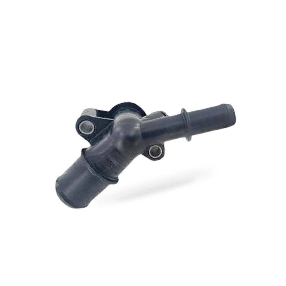 Radiator Upper Hose Connector Suitable for Ford Focus 2019 Fiesta 2018 EcoSport - BD2