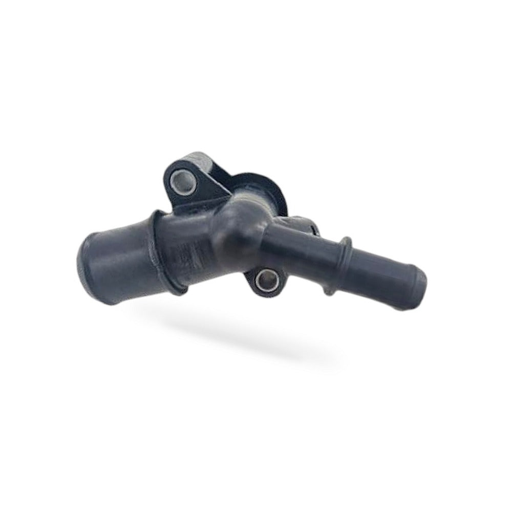 Radiator Upper Hose Connector Suitable for Ford Focus 2019 Fiesta 2018 EcoSport - BD3