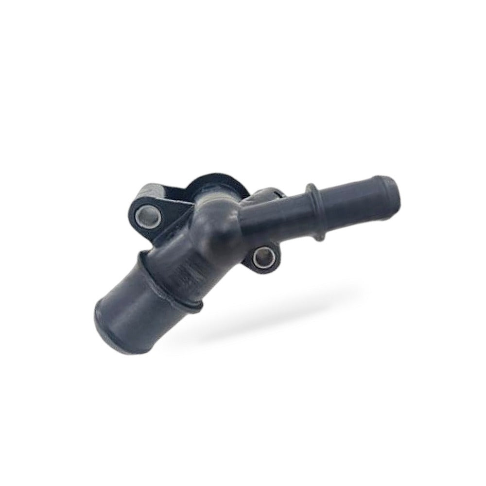 Radiator Upper Hose Connector Suitable for Ford Focus 2019 Fiesta 2018 EcoSport - BD4