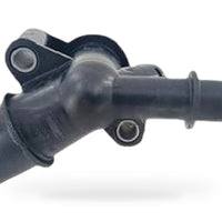 Radiator Upper Hose Connector Suitable for Ford Focus 2019 Fiesta 2018 EcoSport - XQ1