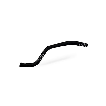 compare product Radiator Overflow Hose Suitable for Ford Escape 2003-2007 2.0L 3.0L YL8Z-8B081BA
