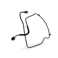 Radiator Hose Suitable for Ford Fusion 2013-2016 Lincoln MKZ 2015-2016 2.0L - BD4