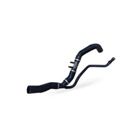Radiator Lower Hose Suitable for Ford Explorer 2011-2012 3.5L BB5Z-8286M - BD2