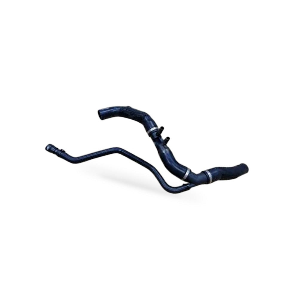 Radiator Lower Hose Suitable for Ford Explorer 2011-2012 3.5L BB5Z-8286M - BD3