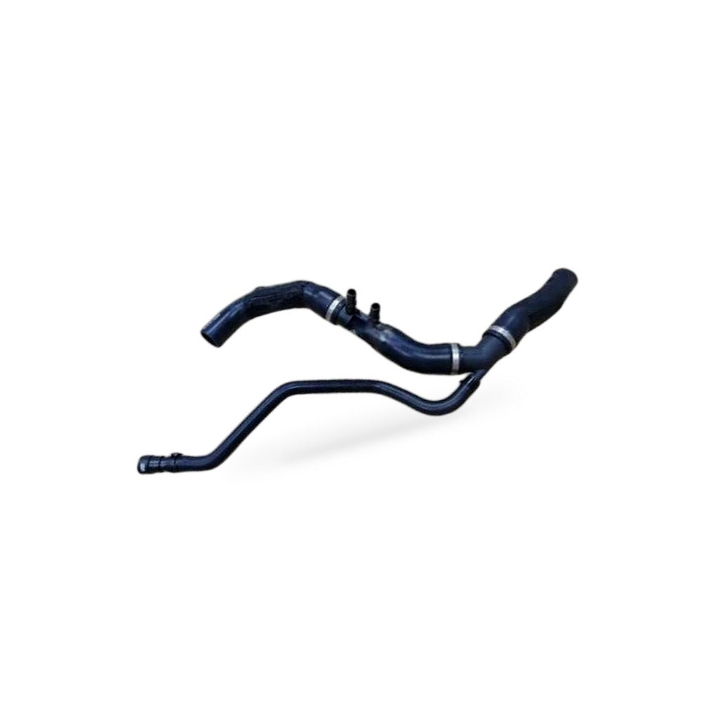 Radiator Lower Hose Suitable for Ford Explorer 2011-2012 3.5L BB5Z-8286M - BD4