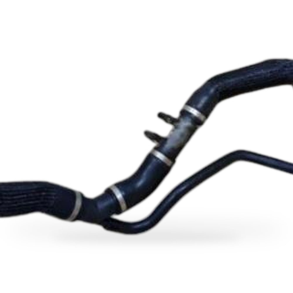Radiator Lower Hose Suitable for Ford Explorer 2011-2012 3.5L BB5Z-8286M - XQ1