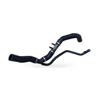 Radiator Lower Hose Suitable for Ford Explorer 2011-2012 3.5L BB5Z-8286M - ZT2