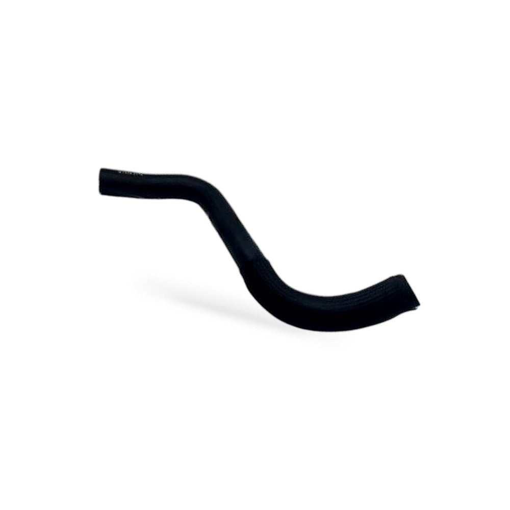 Radiator Upper Hose Suitable for Ford Navigator 2015-2016 3.5T FL1Z-8260B - BD1