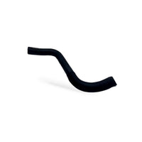 Radiator Upper Hose Suitable for Ford Navigator 2015-2016 3.5T FL1Z-8260B - BD1