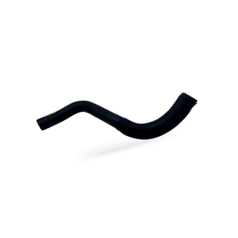 Radiator Upper Hose Suitable for Ford Navigator 2015-2016 3.5T FL1Z-8260B - BD2