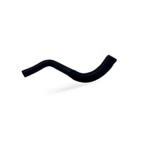 Radiator Upper Hose Suitable for Ford Navigator 2015-2016 3.5T FL1Z-8260B - BD2