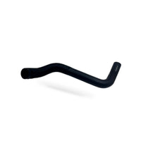 Radiator Upper Hose Suitable for Ford Navigator 2015-2016 3.5T FL1Z-8260B - BD3