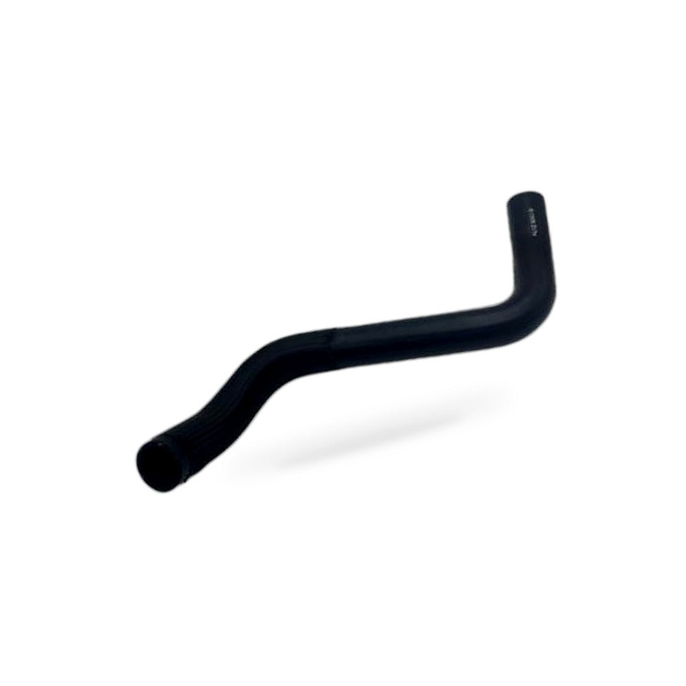 Radiator Upper Hose Suitable for Ford Navigator 2015-2016 3.5T FL1Z-8260B - BD4