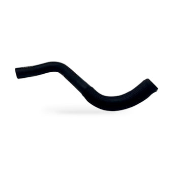 compare product Radiator Upper Hose Suitable for Ford Navigator 2015-2016 3.5T FL1Z-8260B