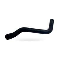 Radiator Upper Hose Suitable for Ford Navigator 2015-2016 3.5T FL1Z-8260B - ZT3