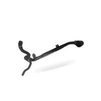 Radiator Lower Hose Suitable for Ford Mondeo 2.5 2004-2007 2S71-8274GE - BD4