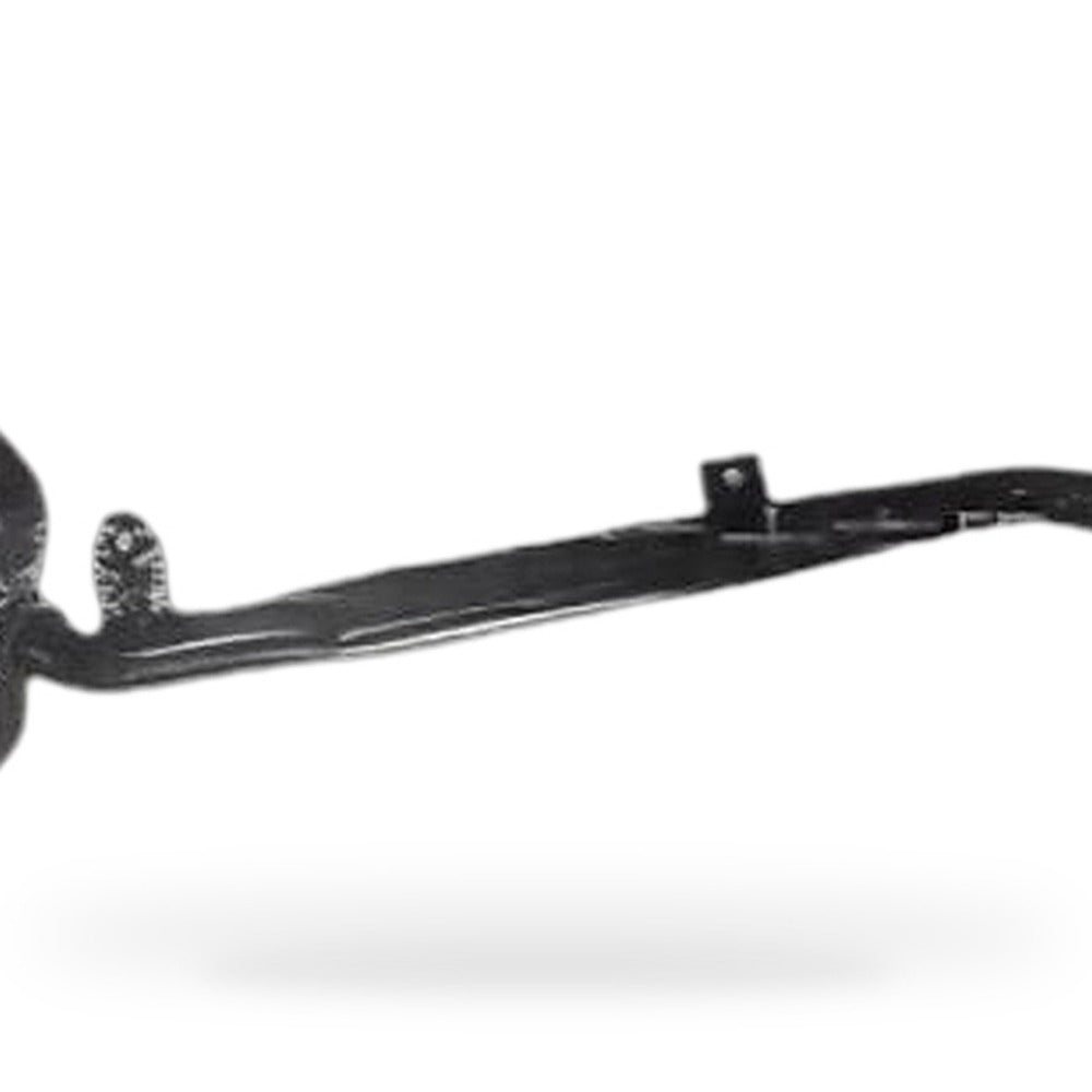 Radiator Lower Hose Suitable for Ford Mondeo 2.5 2004-2007 2S71-8274GE - XQ1