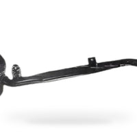 Radiator Lower Hose Suitable for Ford Mondeo 2.5 2004-2007 2S71-8274GE - XQ1